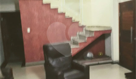 Sobrado à venda com 3 quartos, sendo 1 suíte,  em Freguesia do Ó, São Paulo, SP