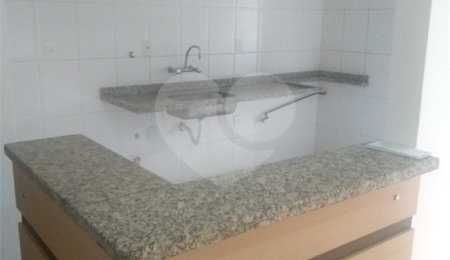 Apartamento à venda com 2 quartos, sendo 1 suíte,  em Freguesia do Ó, São Paulo, SP