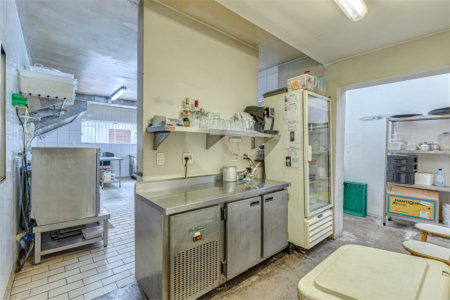 Sobrado à venda com 3 quartos, sendo 1 suíte, em Chácara Santo Antônio, São Paulo, SP