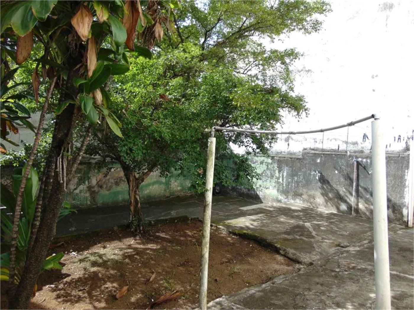 Sobrado à venda com 3 quartos, sendo 1 suíte, em Alto da Lapa, São Paulo, SP