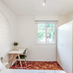 Apartamento à venda com 3 quartos em Vila Cordeiro, São Paulo, SP