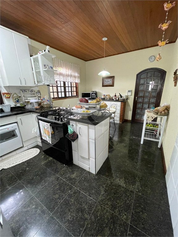 Casa à venda com 3 quartos, sendo 1 suíte, em Freguesia do Ó, São Paulo, SP