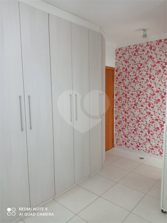 Sobrado à venda com 3 quartos, sendo 1 suíte, em Freguesia do Ó, São Paulo, SP