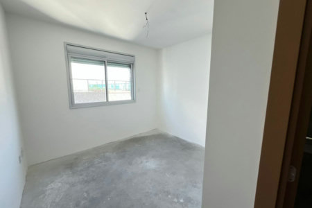 Apartamento à venda, 170 m² por R$ 2.928.000,00 - Aparecida - Santos/SP