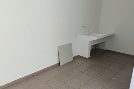 Casa à venda com 3 quartos, sendo 1 suíte, em Vila Cordeiro, São Paulo, SP