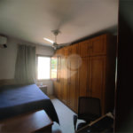 Casa à venda com 3 quartos, sendo 1 suíte,  em Jardim Moacyr Arruda, Indaiatuba, SP