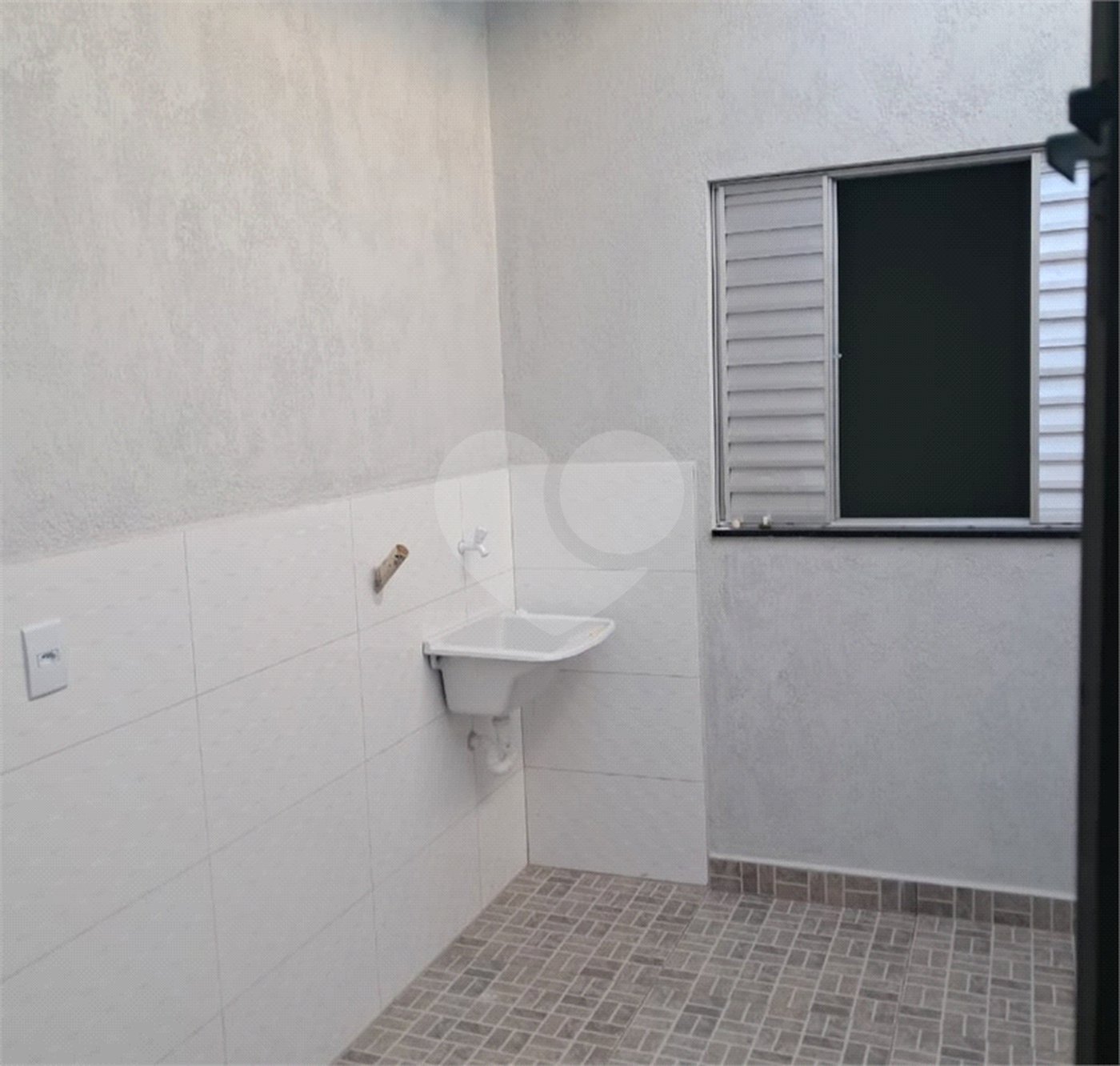 Casa de Vila à venda com 2 quartos, sendo 1 suíte, em Vila Barão, Sorocaba, SP