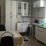 Sobrado à venda com 3 quartos, sendo 1 suíte, em Vila Nivi, São Paulo, SP
