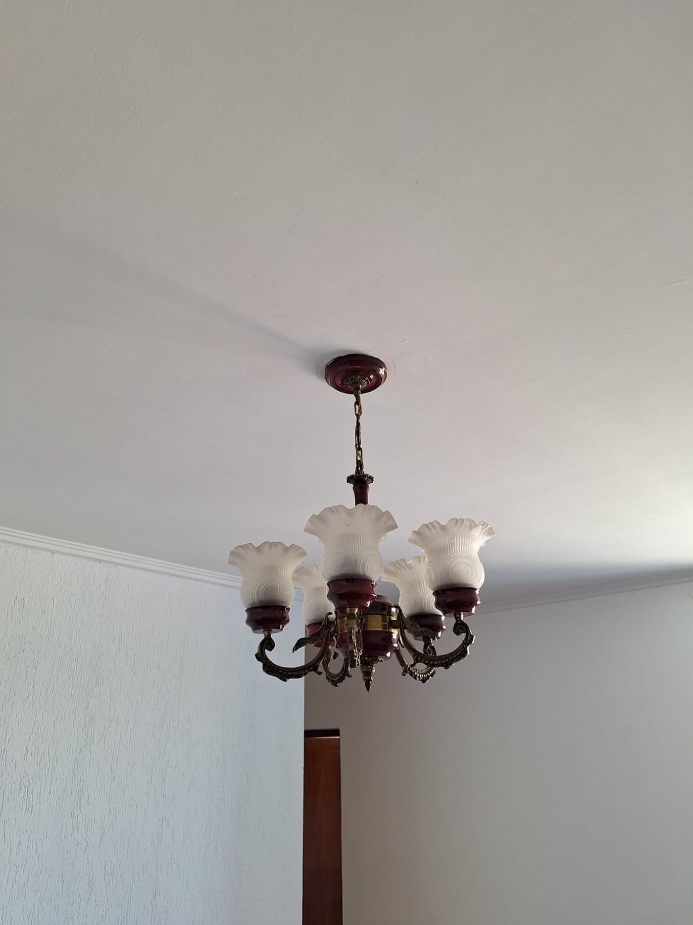 Apartamento à venda com 2 quartos em Jardim Paulicéia, Campinas, SP