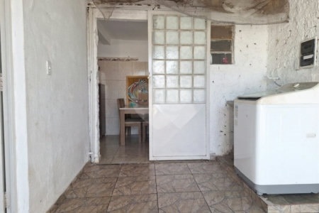 Casa à venda com 4 quartos em Jardim Itália, Itapetininga, SP