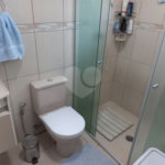 Sobrado à venda com 3 quartos em Perdizes, São Paulo, SP