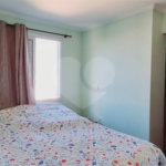 Apartamento à venda com 2 suítes em Nova Gerty, São Caetano do Sul, SP