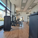Apartamento à venda ou para alugar com 3 suítes em Água Branca, São Paulo, SP