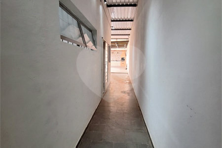 Casa à venda com 3 quartos em Sorocaba, SP