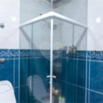 Sobrado à venda com 3 quartos, sendo 1 suíte,  em Penha, São Paulo, SP