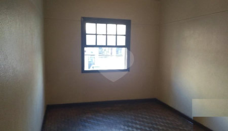 Prédio inteiro à venda em Santana, São Paulo, SP