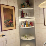 Apartamento à venda com 4 quartos, sendo 3 suítes,  em Cidade São Francisco, São Paulo, SP