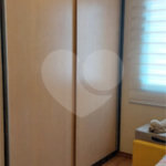 Apartamento à venda com 3 quartos, sendo 1 suíte, em Vila Guilherme, São Paulo, SP