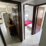 Casa à venda com 5 quartos, sendo 2 suítes, em Jardim Umarizal, São Paulo, SP