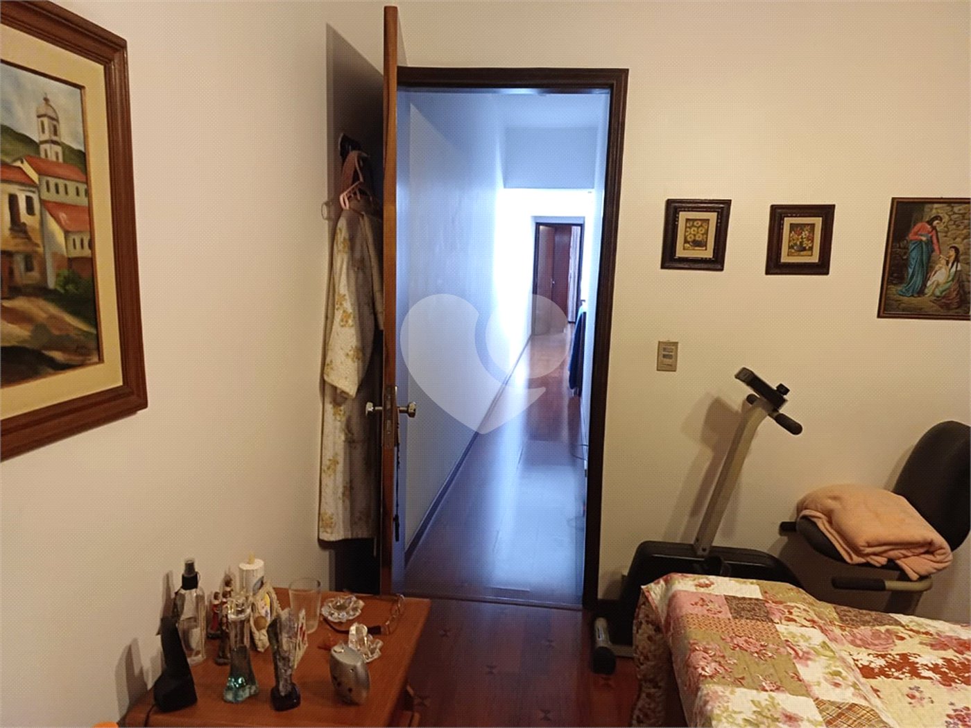 Sobrado à venda com 4 quartos em Jardim São Paulo(zona Norte), São Paulo, SP