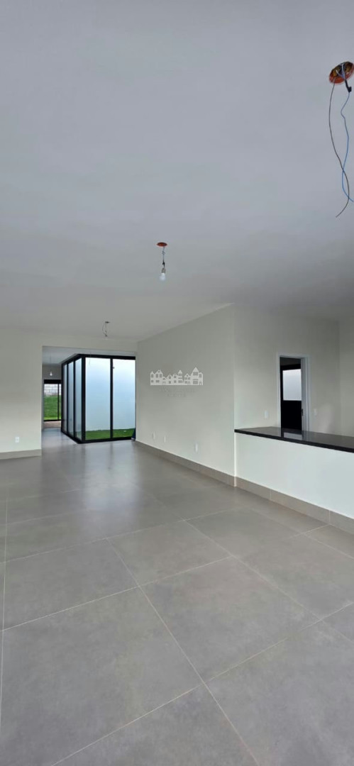Casa, 3 quartos, 220 m² - Foto 10