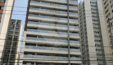 Sala à venda em Santana, São Paulo, SP