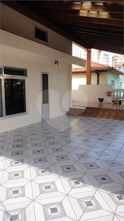 Prédio à venda em Vila Madalena, São Paulo, SP