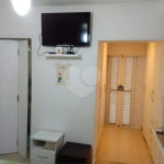 Sobrado à venda com 3 quartos, sendo 1 suíte, em Jaguaré, São Paulo, SP