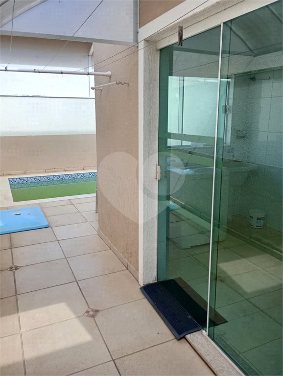 Casa à venda com 3 quartos, sendo 2 suítes, no condomínio Granja Olga II, Sorocaba - SP