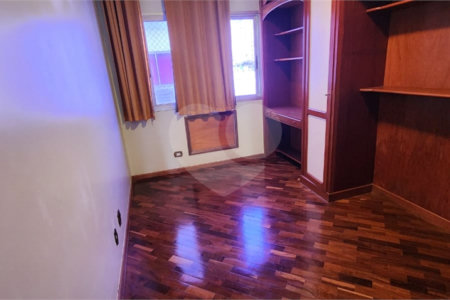 Apartamento à venda com 2 quartos, sendo 1 suíte, em Tijuca, Rio de Janeiro, RJ