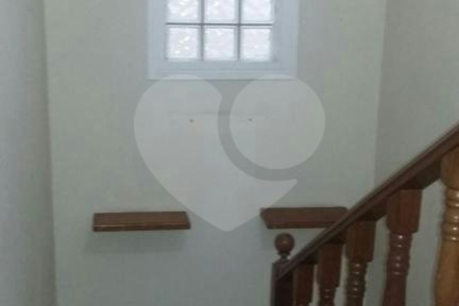 Sobrado à venda com 3 quartos, sendo 1 suíte,  em Imirim, São Paulo, SP
