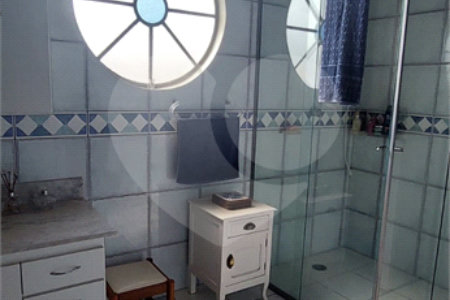 Casa à venda ou para alugar com 5 suítes em Jardim Santa Rosália, Sorocaba, SP