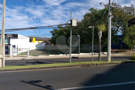 Terreno para alugar em Jardim Nely, Indaiatuba, SP