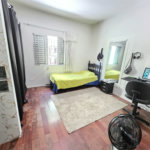 RARIDADE NA VILA SÔNIA! 2 CASAS NO MESMO TEERRENO , PODENDO SER TRANSFORMADAS EM KITCHNETS NA PORTA DO METRÔ - Você não vai encontrar outra oportunidade como esta! 280 m2 | Ideal para Studios