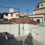 Terreno à venda com 3 quartos em Chora Menino, São Paulo, SP