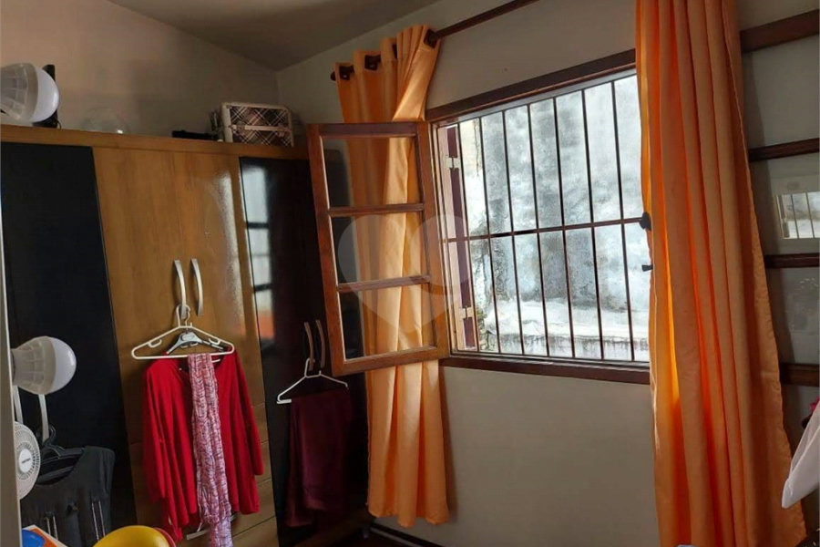 Sobrado à venda com 3 quartos, sendo 1 suíte, em Casa Verde, São Paulo, SP
