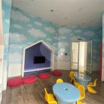 Apartamento à venda com 2 quartos, sendo 1 suíte, em Santana, São Paulo, SP