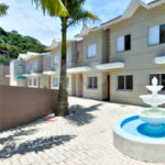 Casa à venda com 2 quartos, sendo 1 suíte,  no condomínio Reserva da Cantareira, São Paulo - SP