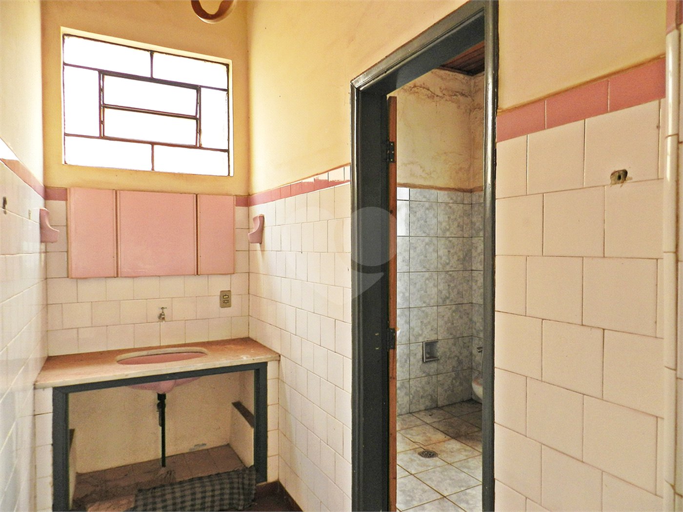 Casa à venda com 3 quartos em Jardim Sumaré, Ribeirão Preto, SP