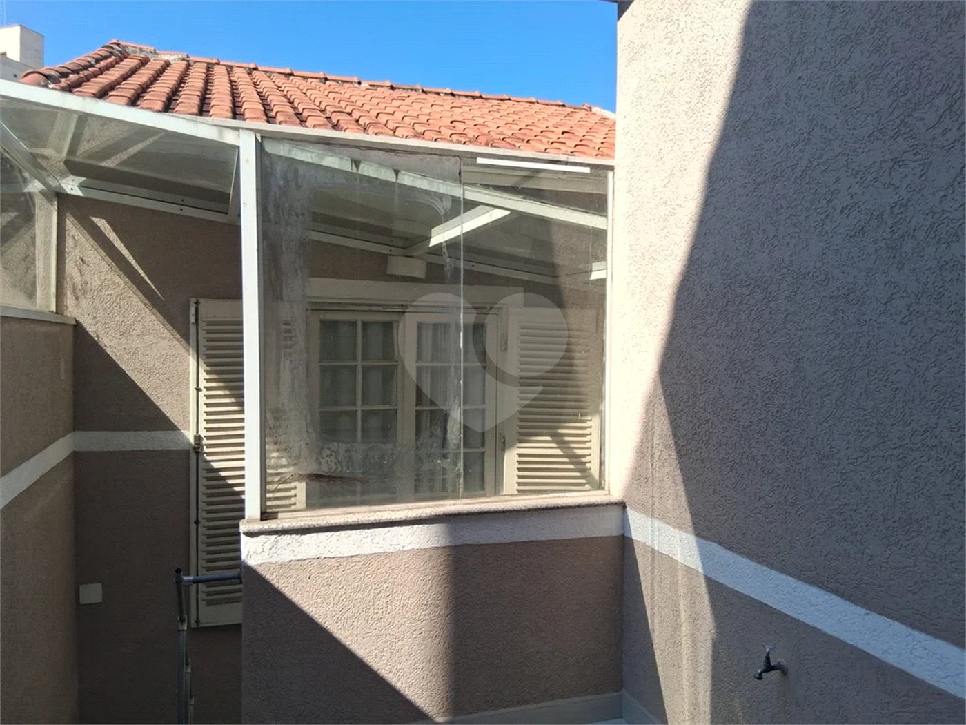 Casa à Venda na Vila Rosália | 4 Dorms, Área Gourmet e Rua Sem Saída