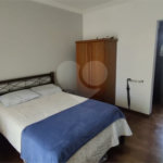 Vende-se Bela Casa no Bairro Santa Cecília - Piracicaba-SP