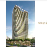 Apartamento à venda com 3 suítes em Moema, São Paulo, SP