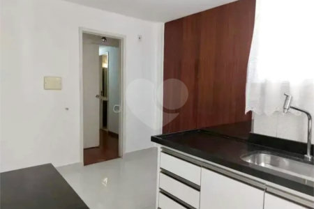 Apartamento à venda com 3 quartos, sendo 2 suítes, em Maracanã, Rio de Janeiro, RJ