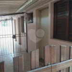 Sobrado à venda com 3 quartos, sendo 1 suíte,  em Jardim Pinheiros, São Paulo, SP