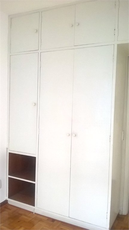 Apartamento à venda ou para alugar com 2 quartos em Pinheiros, São Paulo, SP