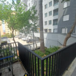 Apartamento à venda com 1 quarto em Limão, São Paulo, SP