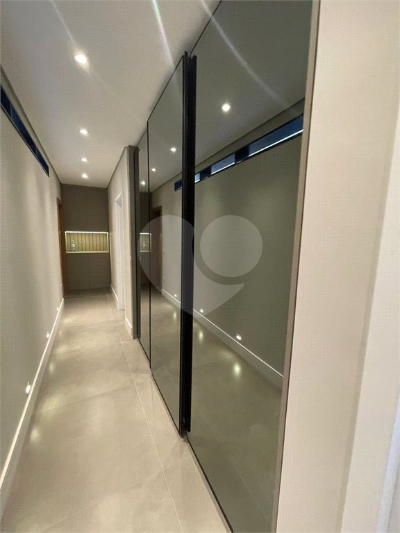 Casa à venda com 3 suítes no condomínio Residencial Granville, Atibaia - SP