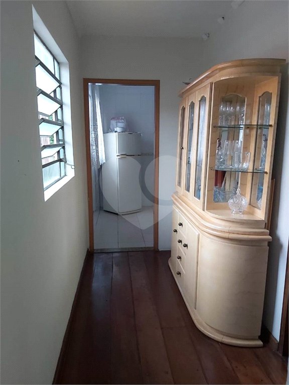 Sobrado à venda com 3 quartos, sendo 1 suíte, em Jaçanã, São Paulo, SP