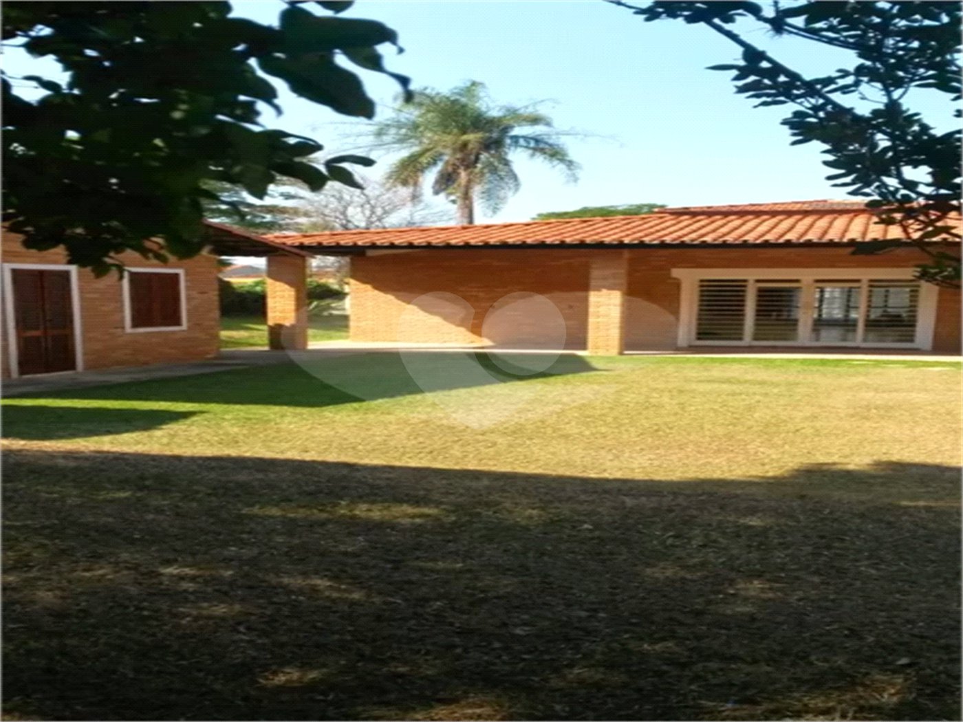 Casa à venda com 6 quartos em Santa Rosa, Vinhedo, SP
