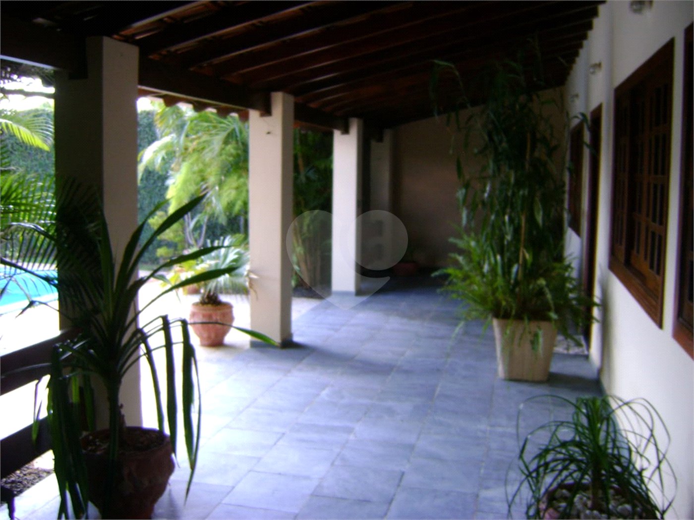 Casa à venda com 2 suítes em Jardim Eliana, Araraquara, SP